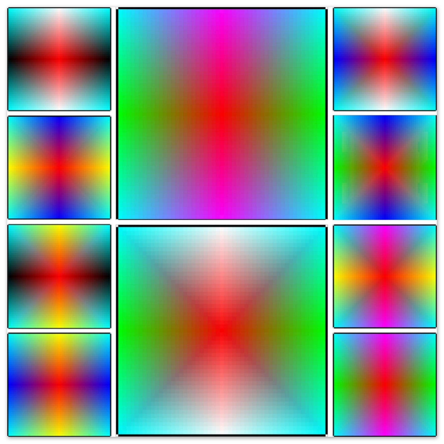 f0b0035e-e3ce-4afe-96f9-b35d996066ef