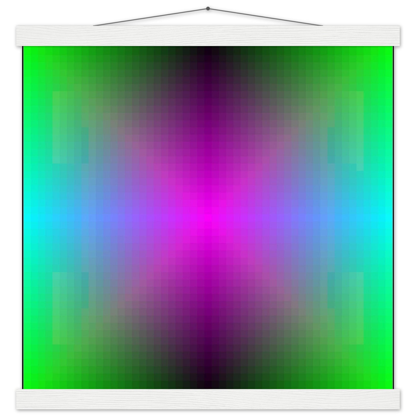 f0b02177-c740-4ffe-9648-f32c4fe48427