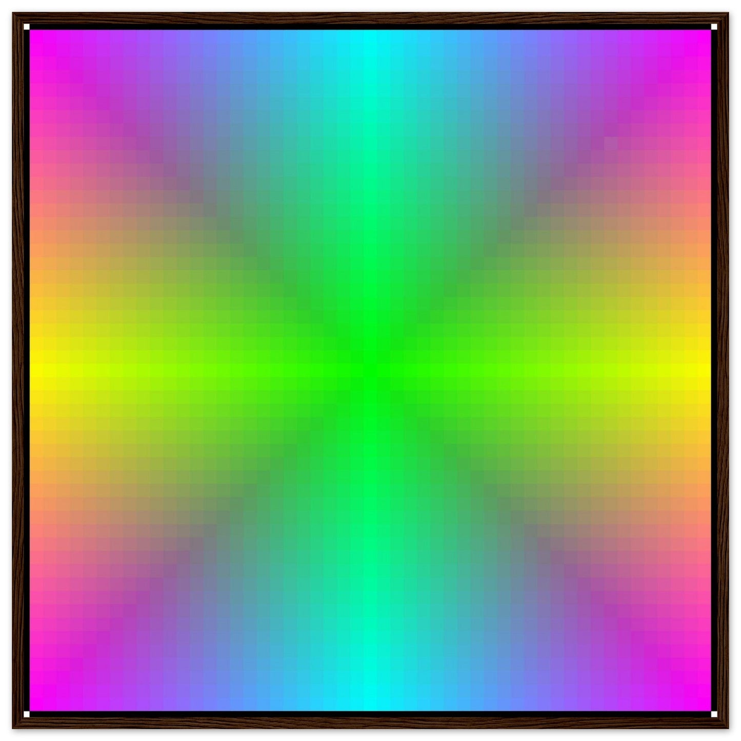 f0dbf4fd-07f2-4885-bf87-d6acbef8b8d6
