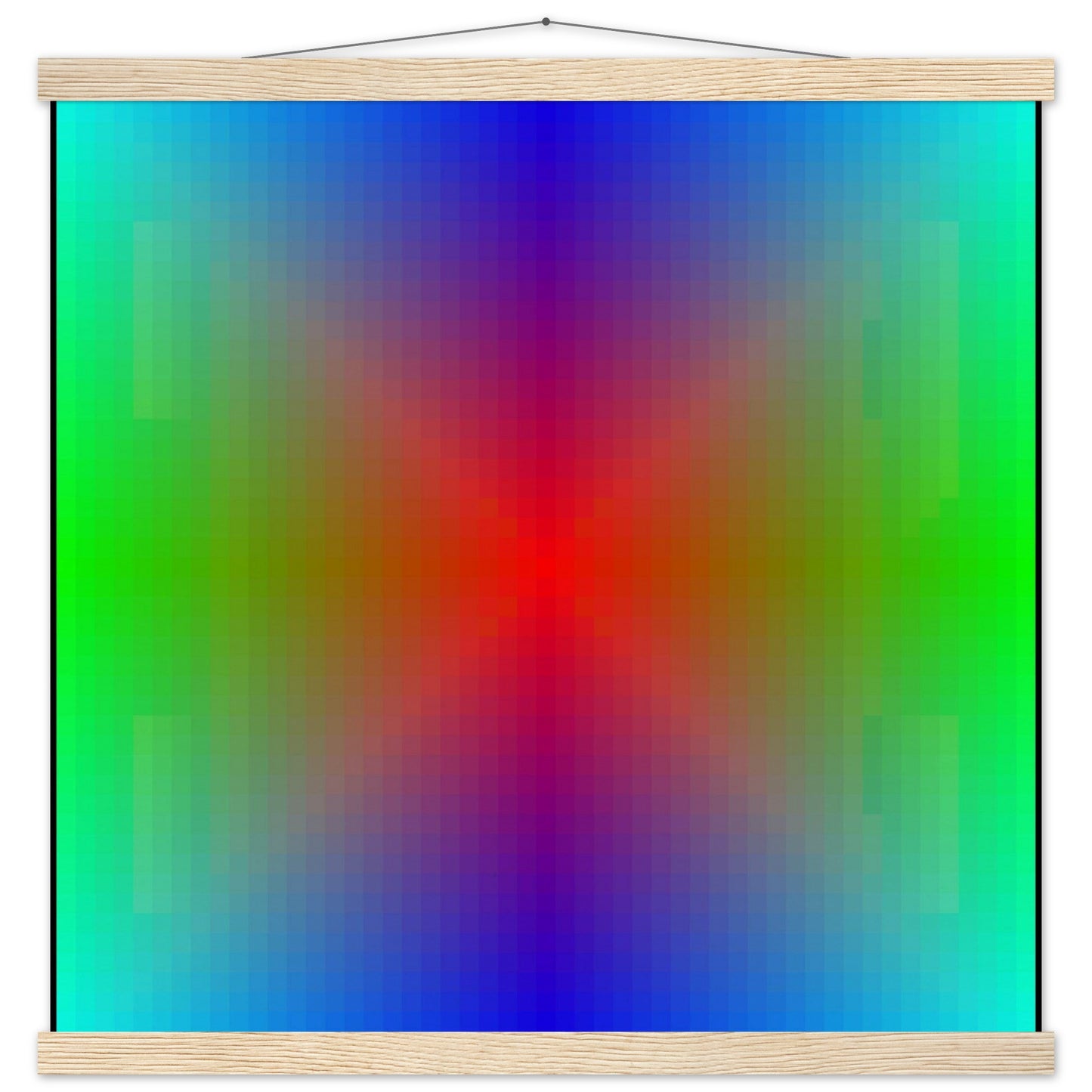 f11dc676-0cb1-497b-87ff-98c5b2d50cca