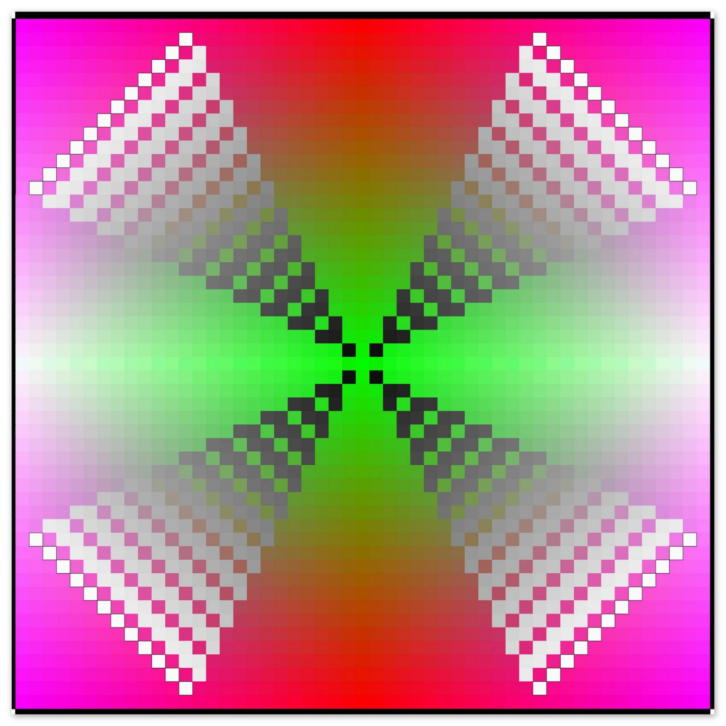 f16027f5-70b2-4581-9b88-5b5575072121