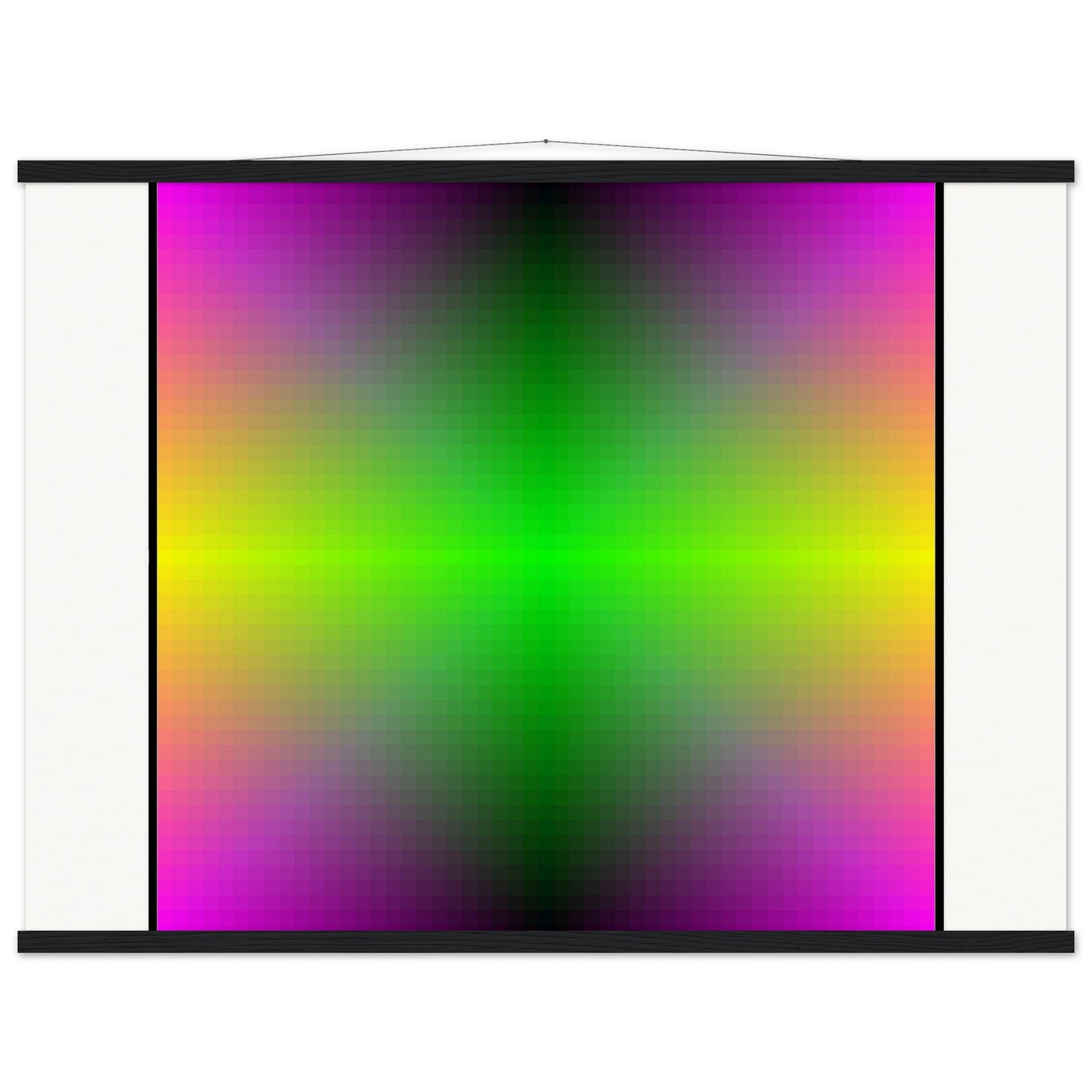 f17347ee-735f-4180-bd6c-6b1e266c74b2