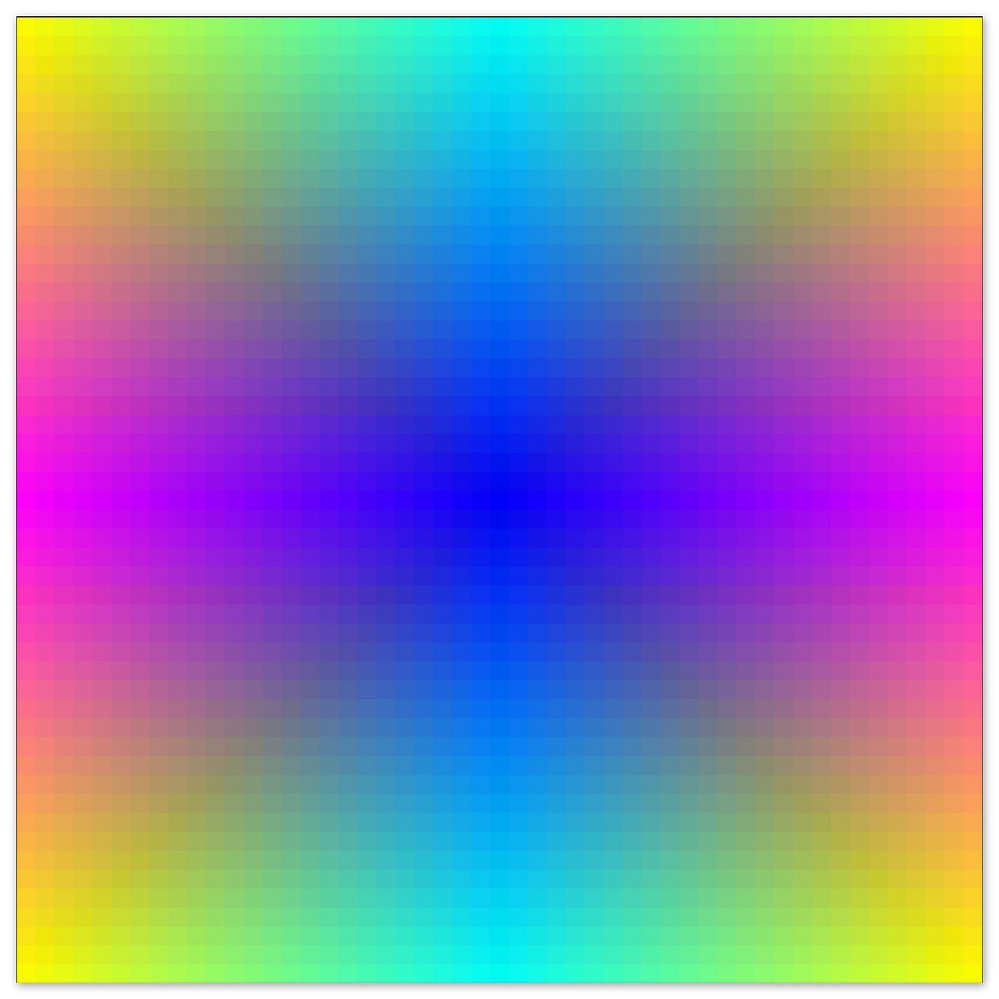 f1a8af7e-51f7-46e6-9438-ebd356b0b6d9