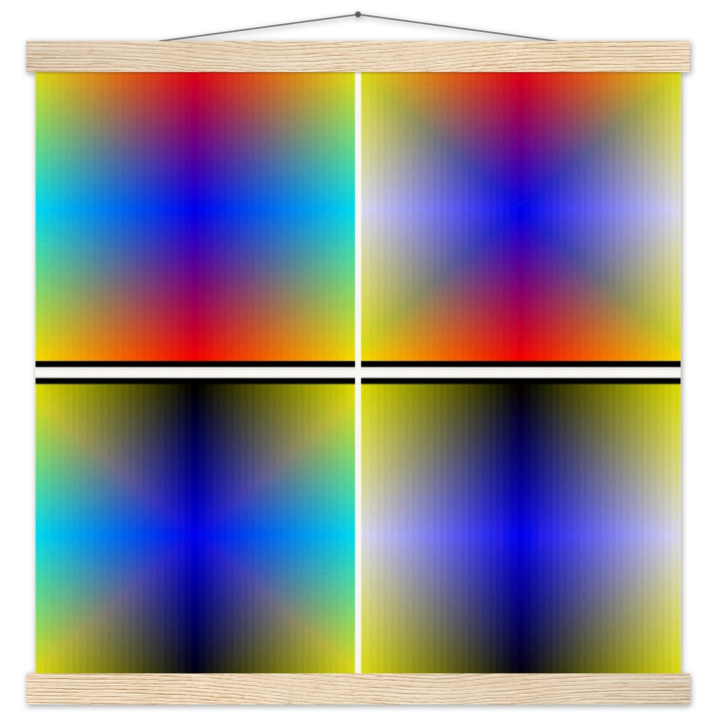 f1d35fd3-7346-4b2e-802b-7a42e4a05ca7