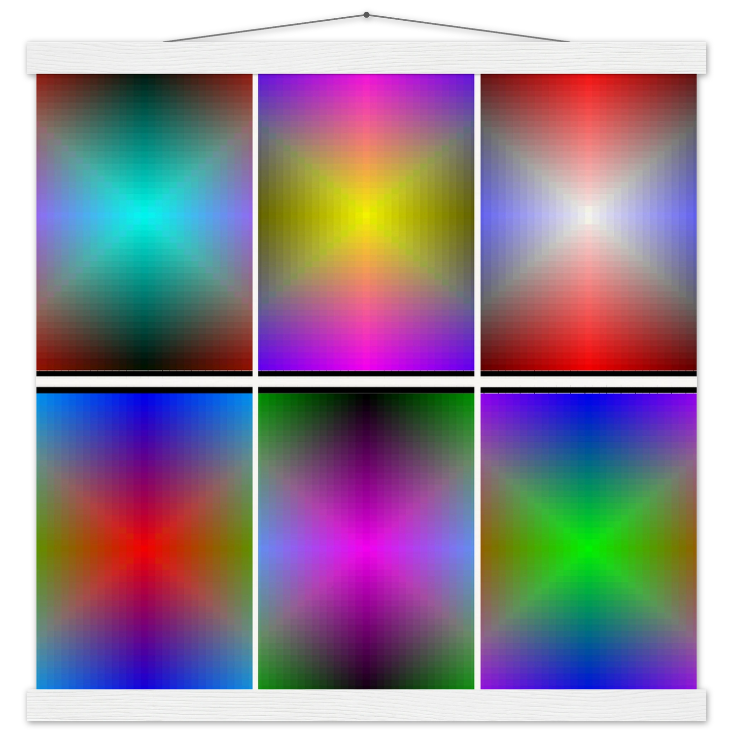 f22822e7-054b-4b9b-b4d5-962e9ba3f3ef