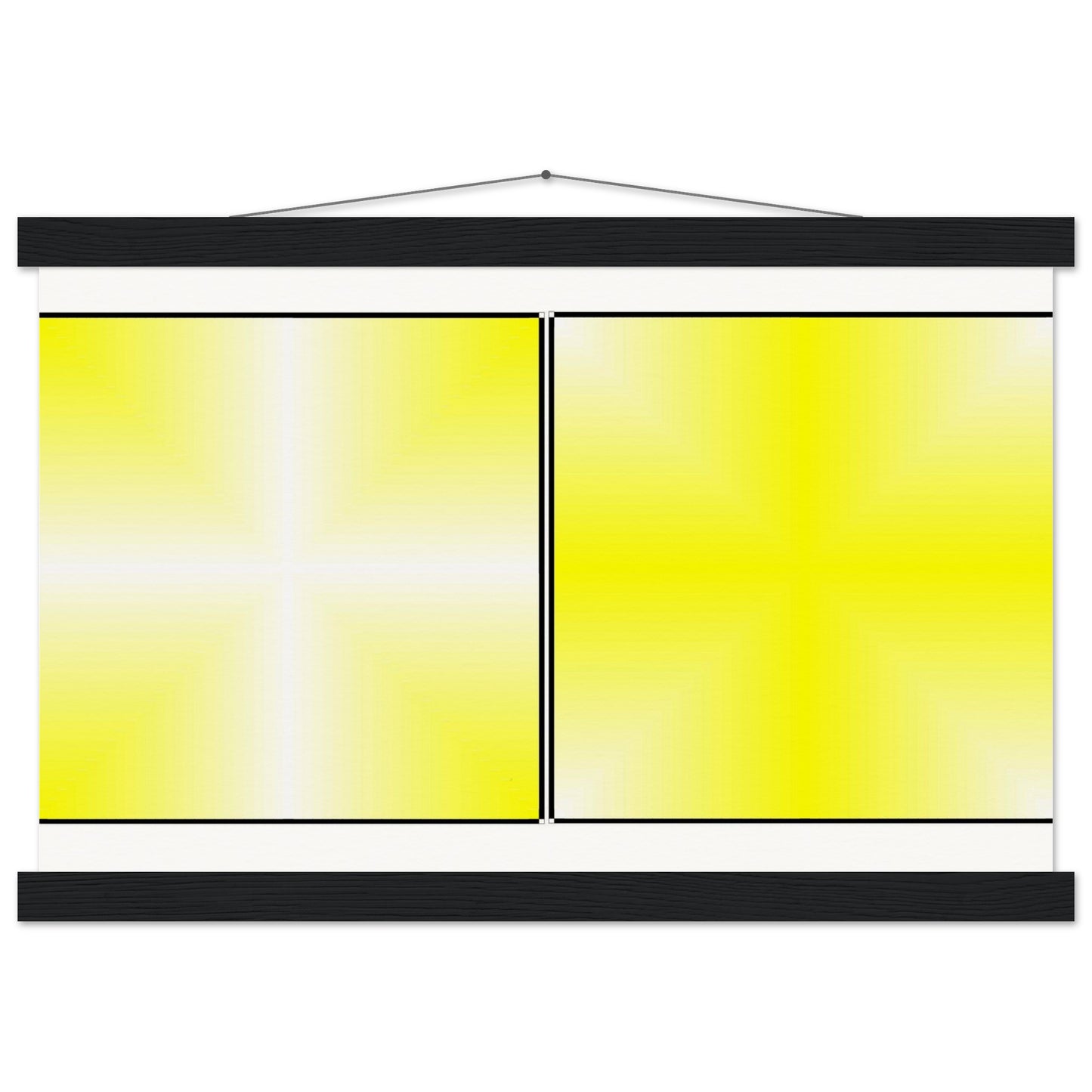 f2465c35-ce67-4bac-99f2-8e4c02ae50c8