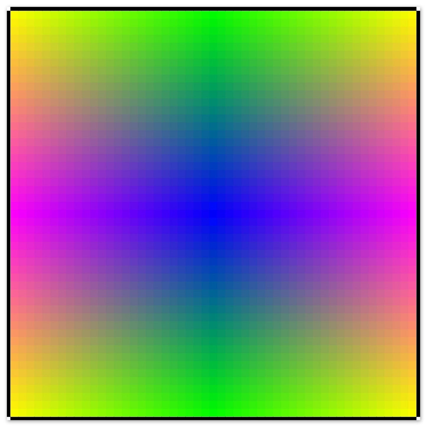 f2aad3e9-752a-4b5b-9907-a701e72a4271