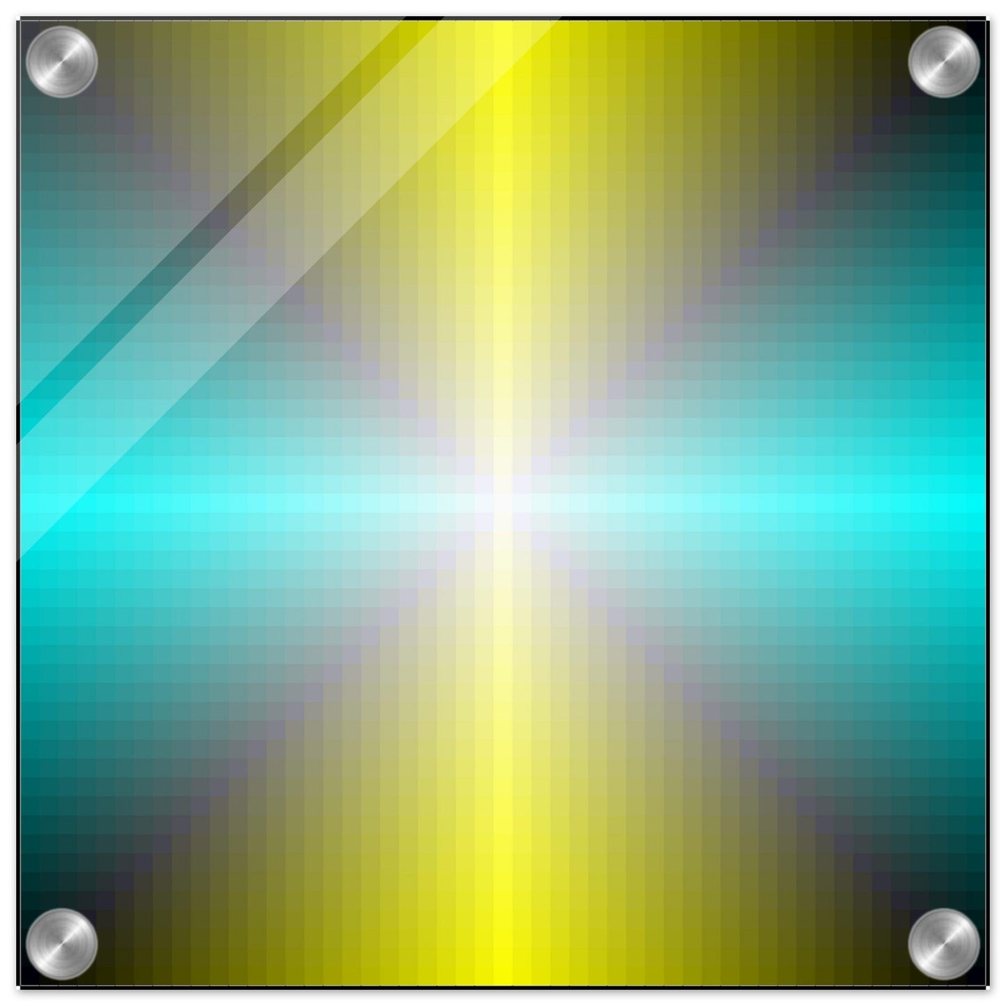 f2c05201-7565-4b80-92da-0b1e32273eb1