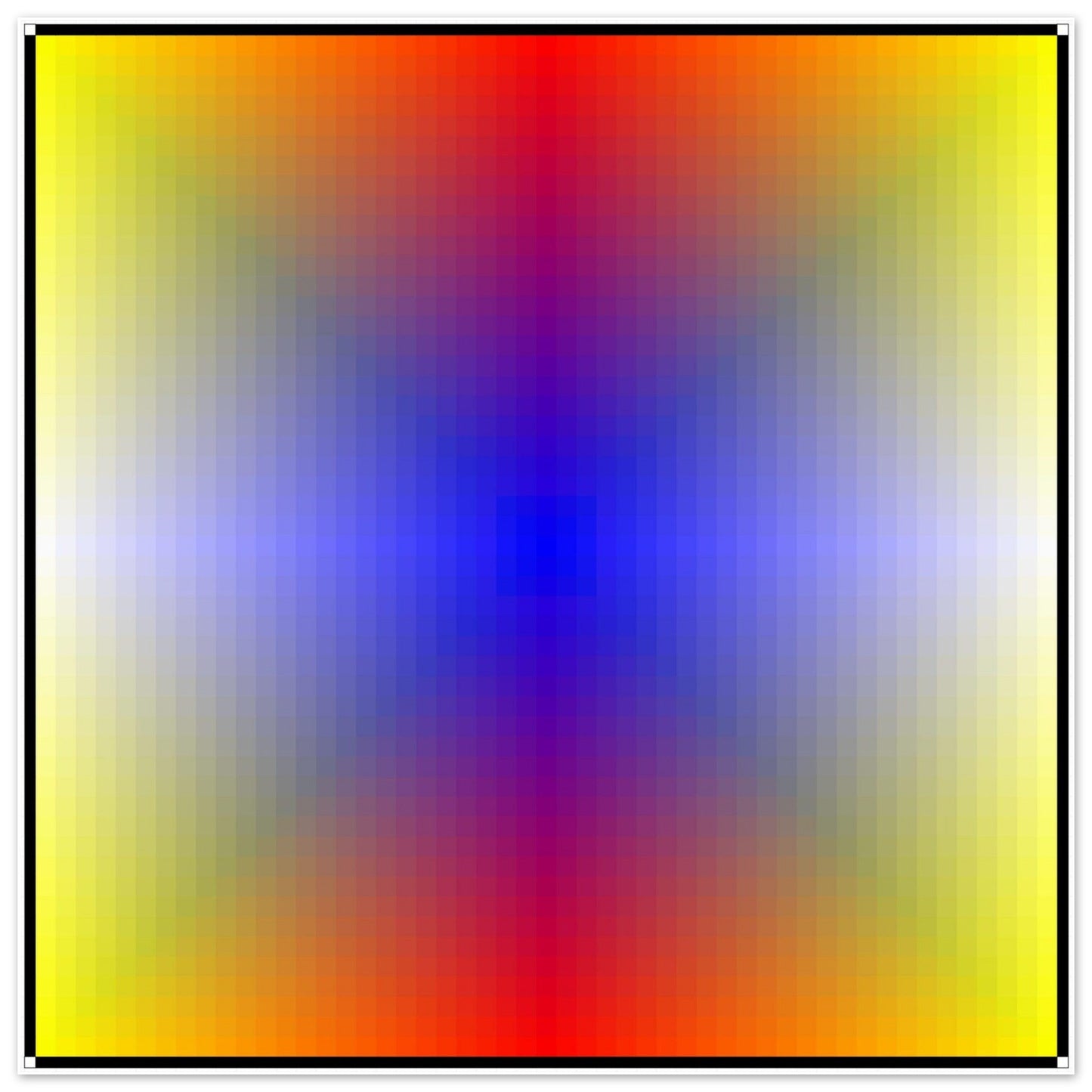 f2d2c97a-8159-425e-9ec4-40c09fc55158