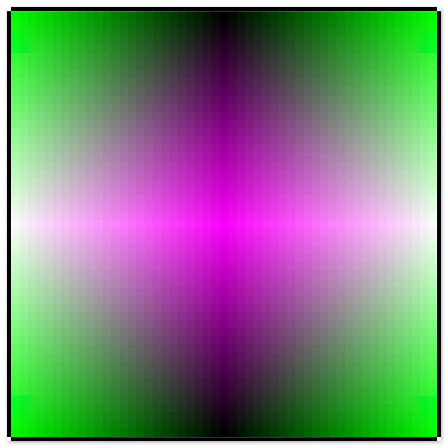 f2d8cf2e-0672-4471-ae14-72688fa8ae93