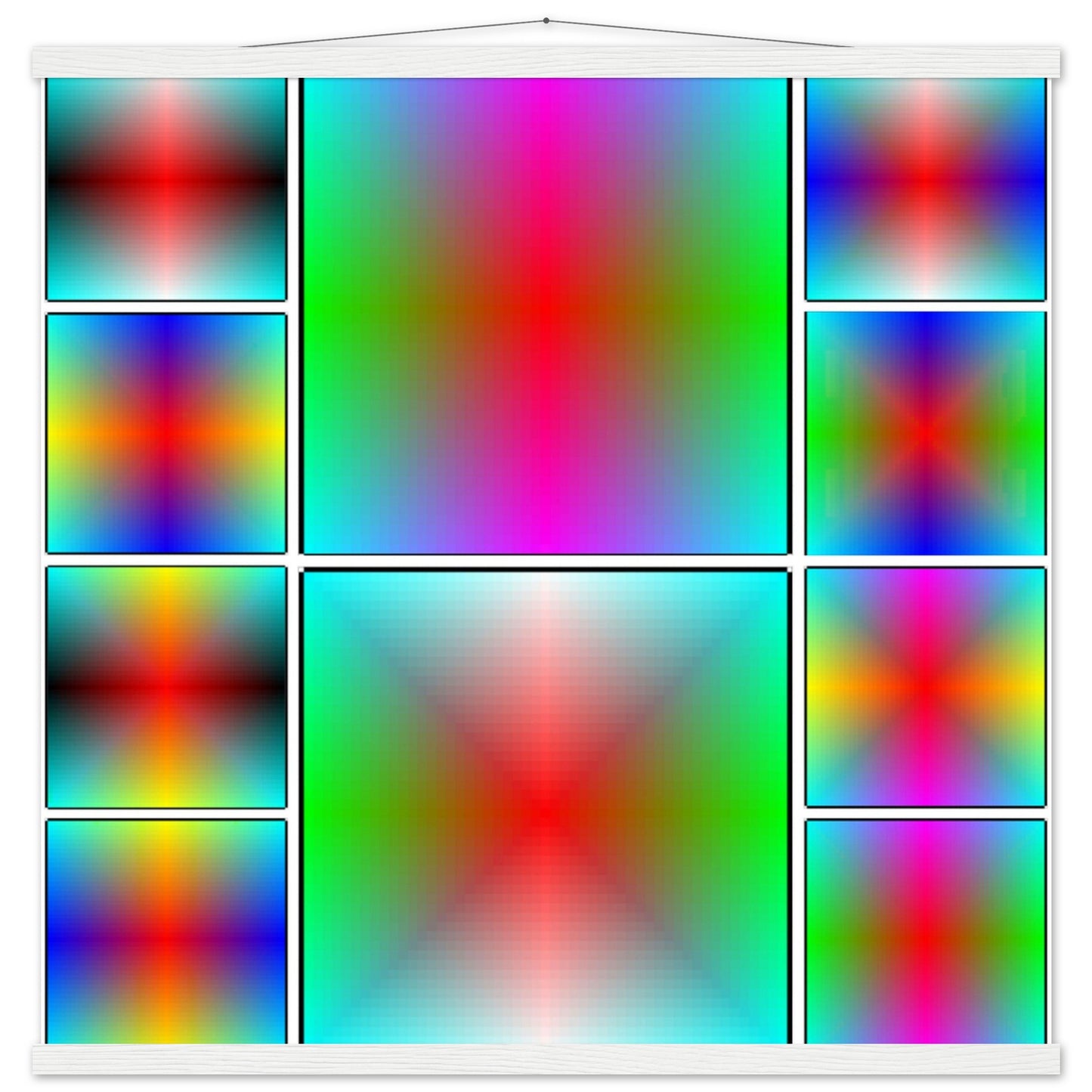 f2de7a20-7823-4676-97c1-418dcb6c2527