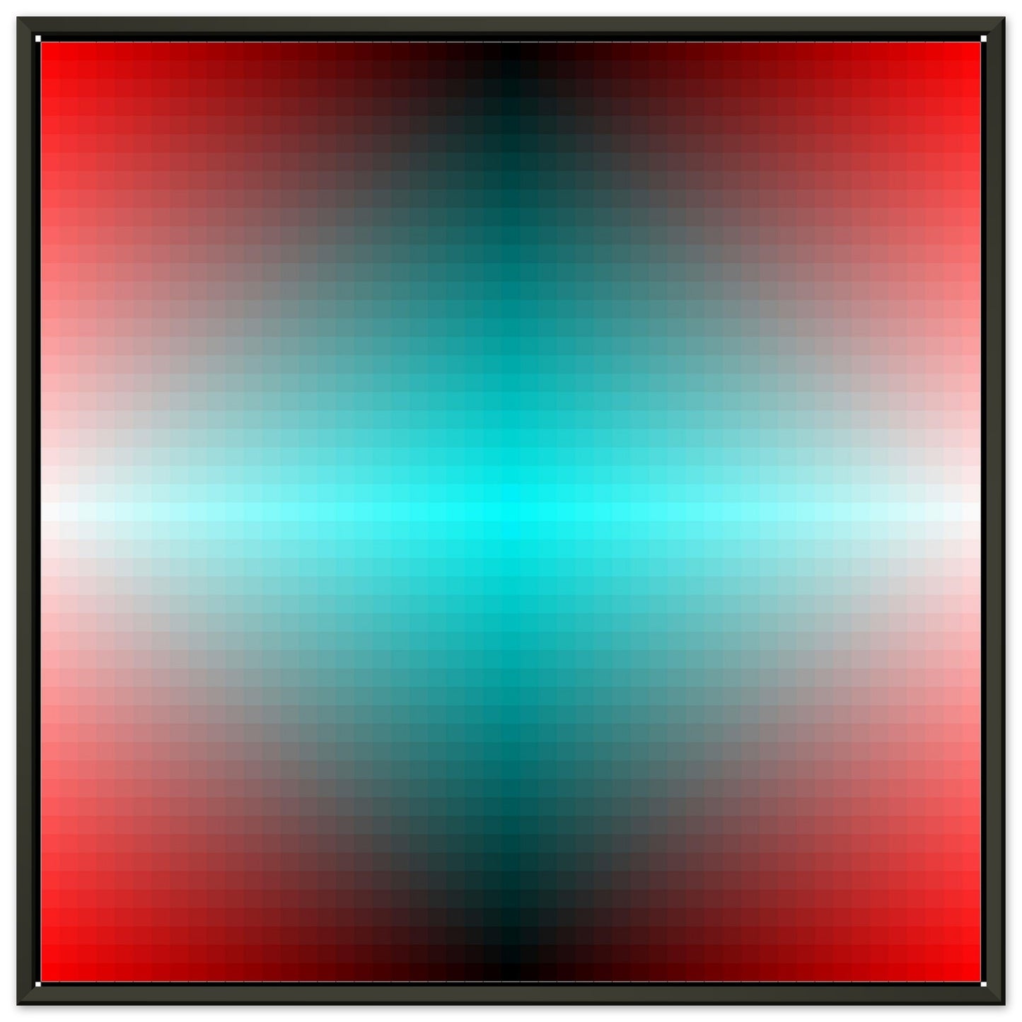 f2e3ad13-9af8-4bee-9b2e-2ed82929bc14