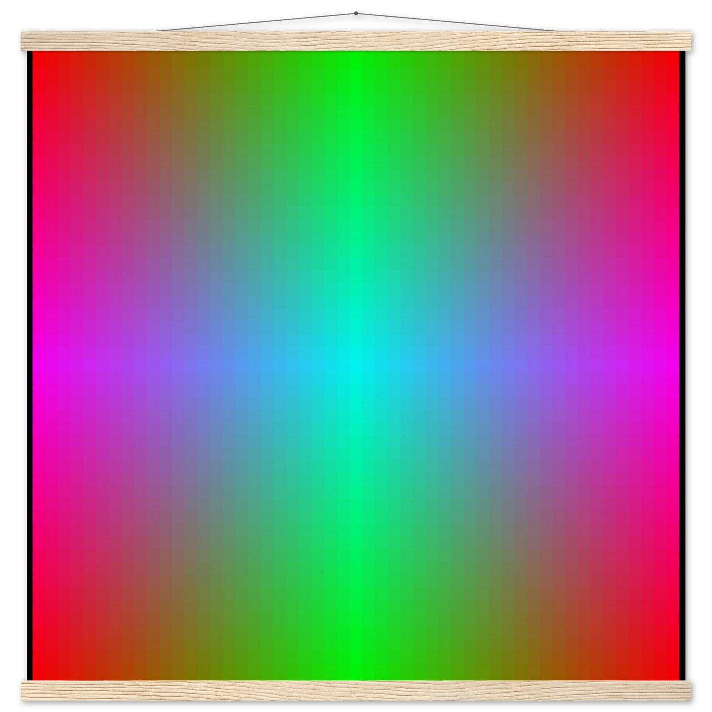 f2f29f5a-509d-409e-a3eb-75fa2465b234