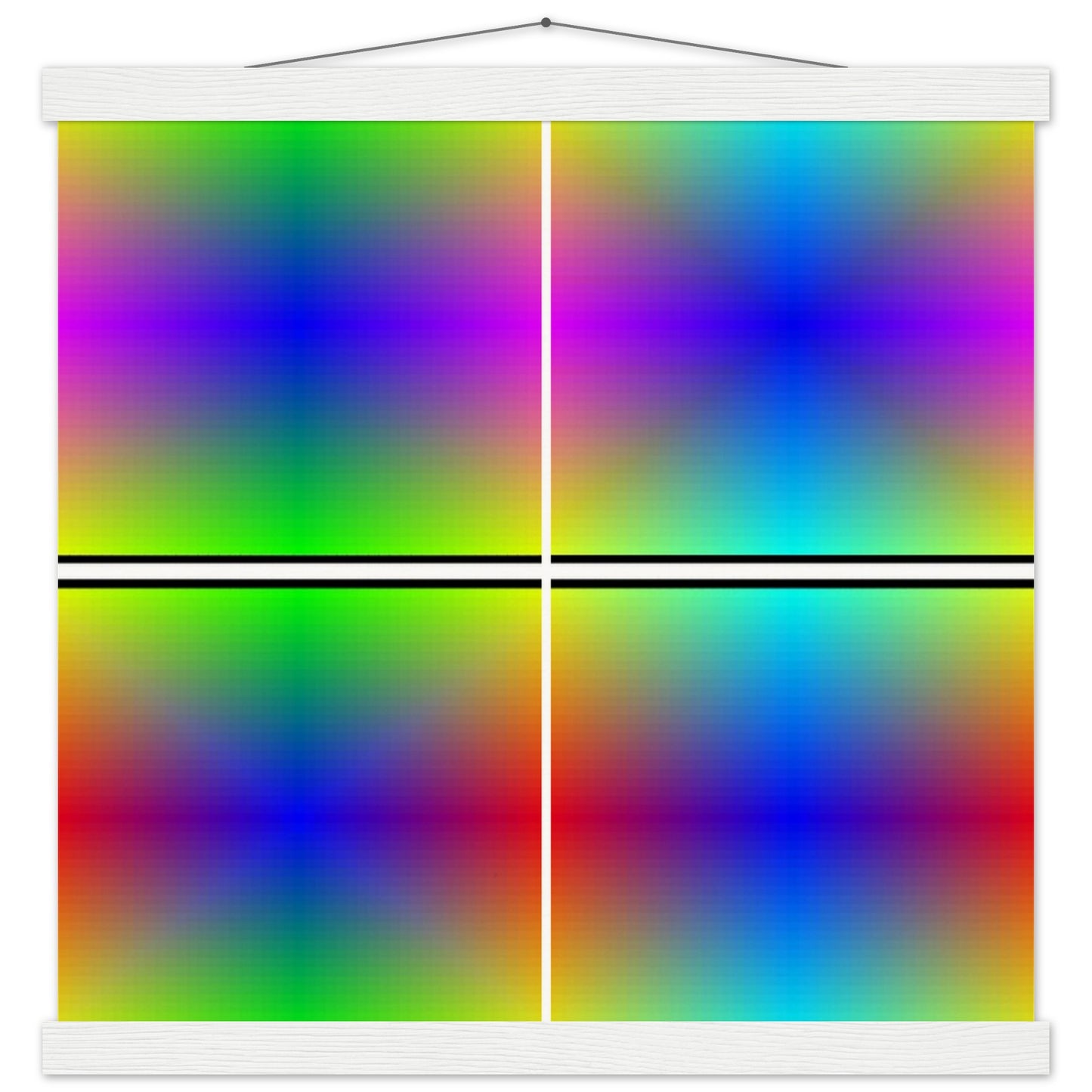 f2f38f26-fa95-450d-8641-9959ce7956f4