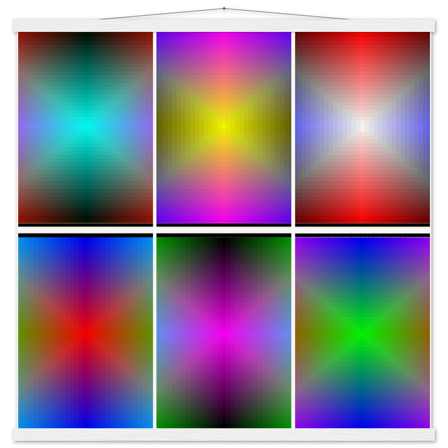 f3002fdb-e878-4803-889c-f0620e501c2f
