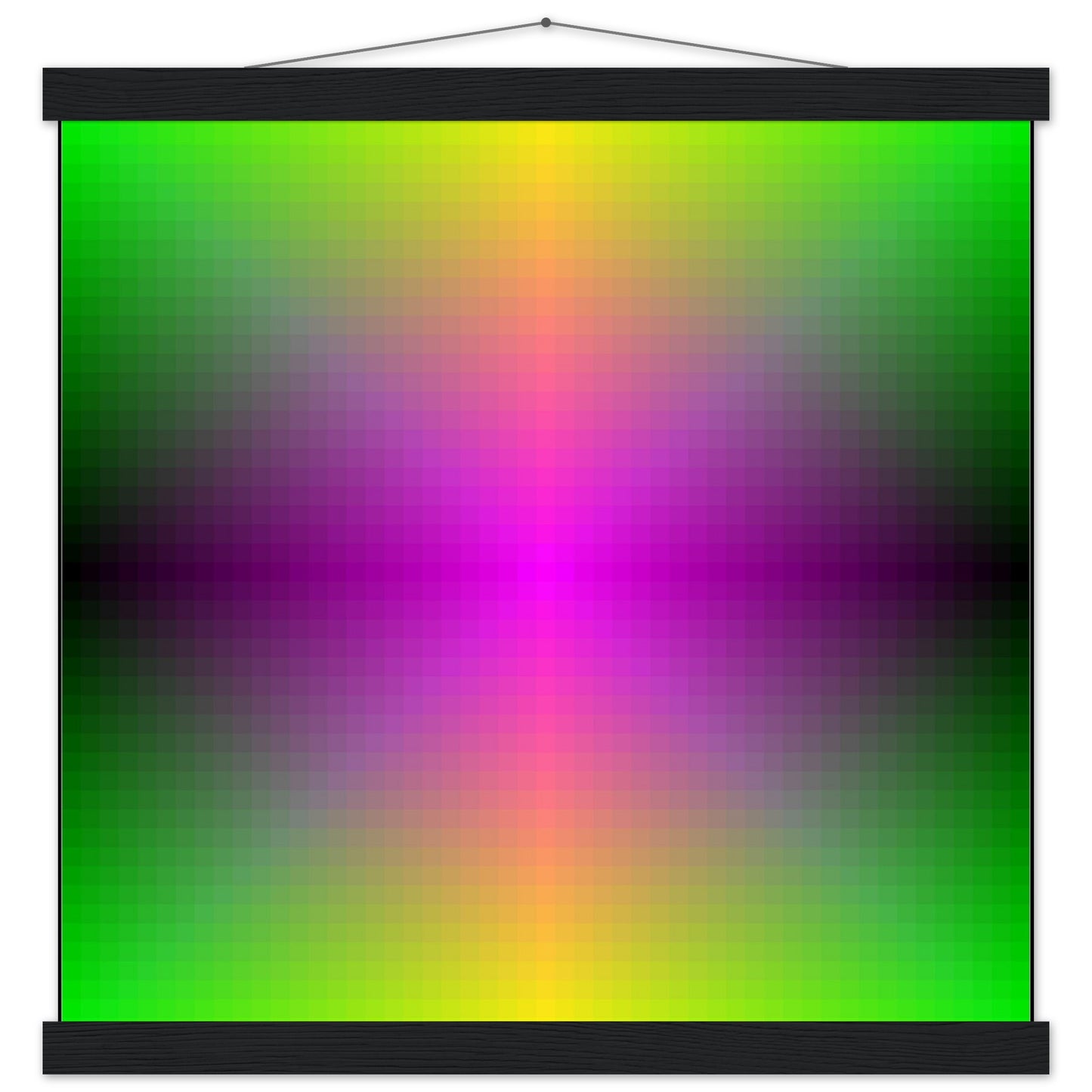f302f0bc-af97-43f8-a6ff-954f93a9d49a