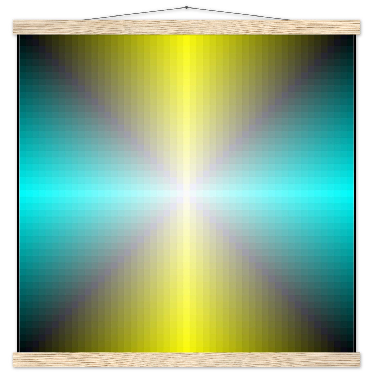 f3144569-6cc3-4304-82bd-c9359bc58820
