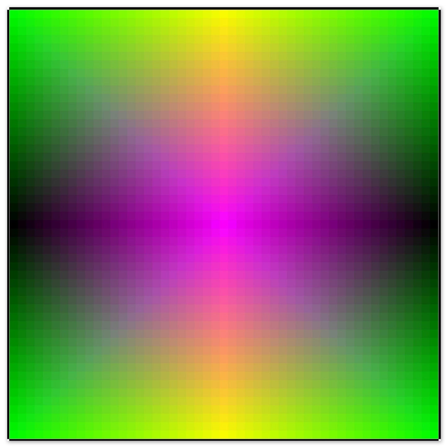 f36bfaf4-7f0f-46a1-bed1-e2c98101bb97
