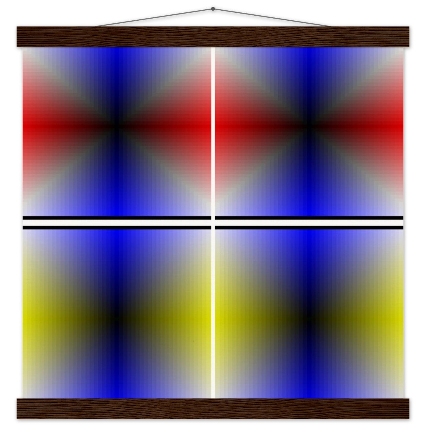 f379775d-f43e-4224-86ce-dc0f42dc8315