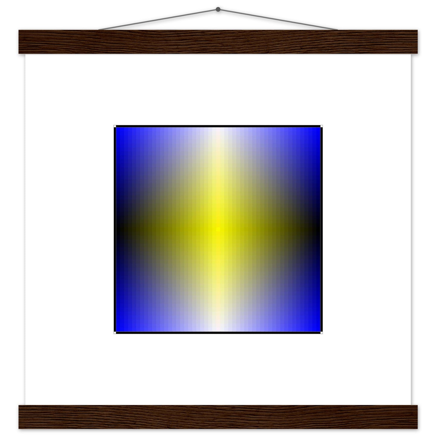 f390a713-3567-4d13-b483-2f25d31dc839