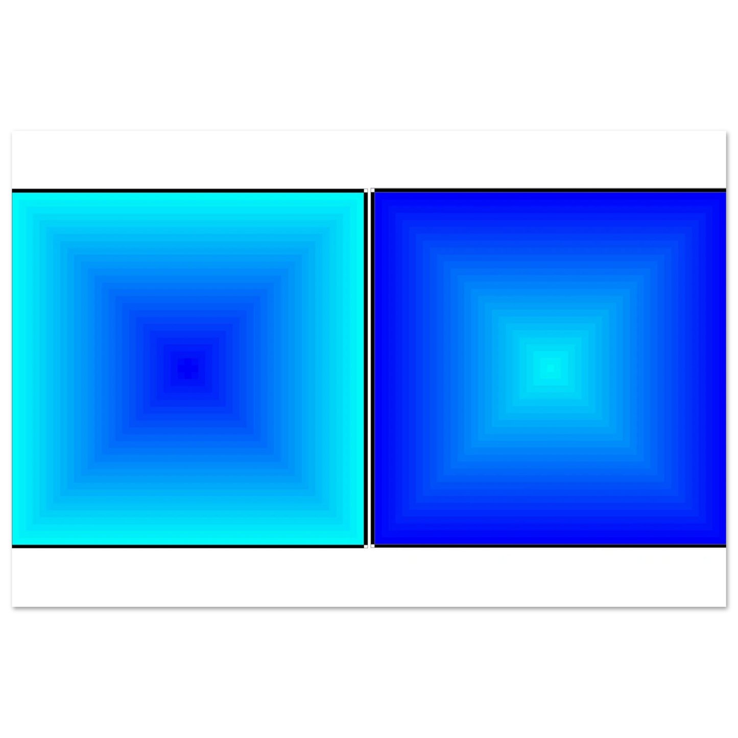f39e1797-5b41-43ca-9940-51accc2d5aa6
