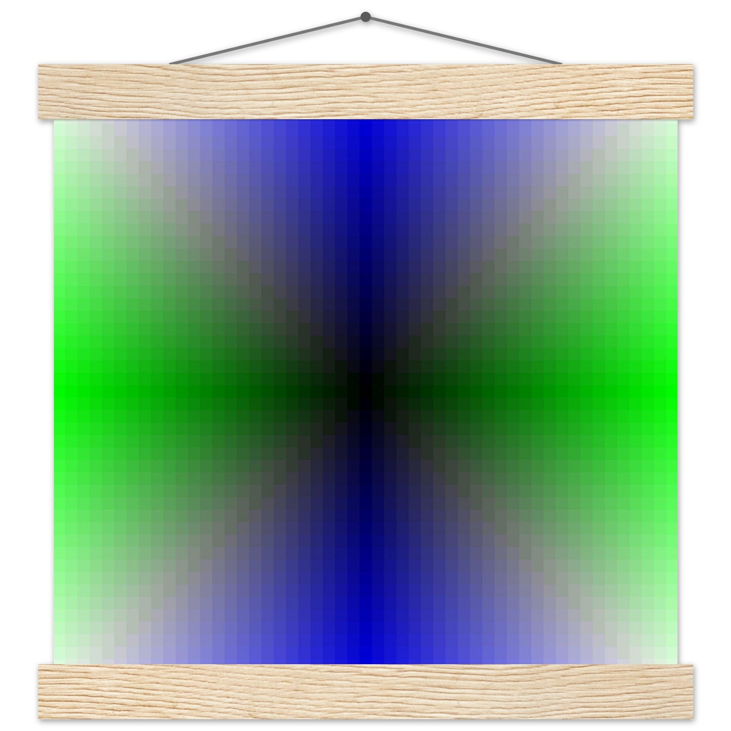 f3c71eb9-2ab8-4267-8d28-793ae13c35f2