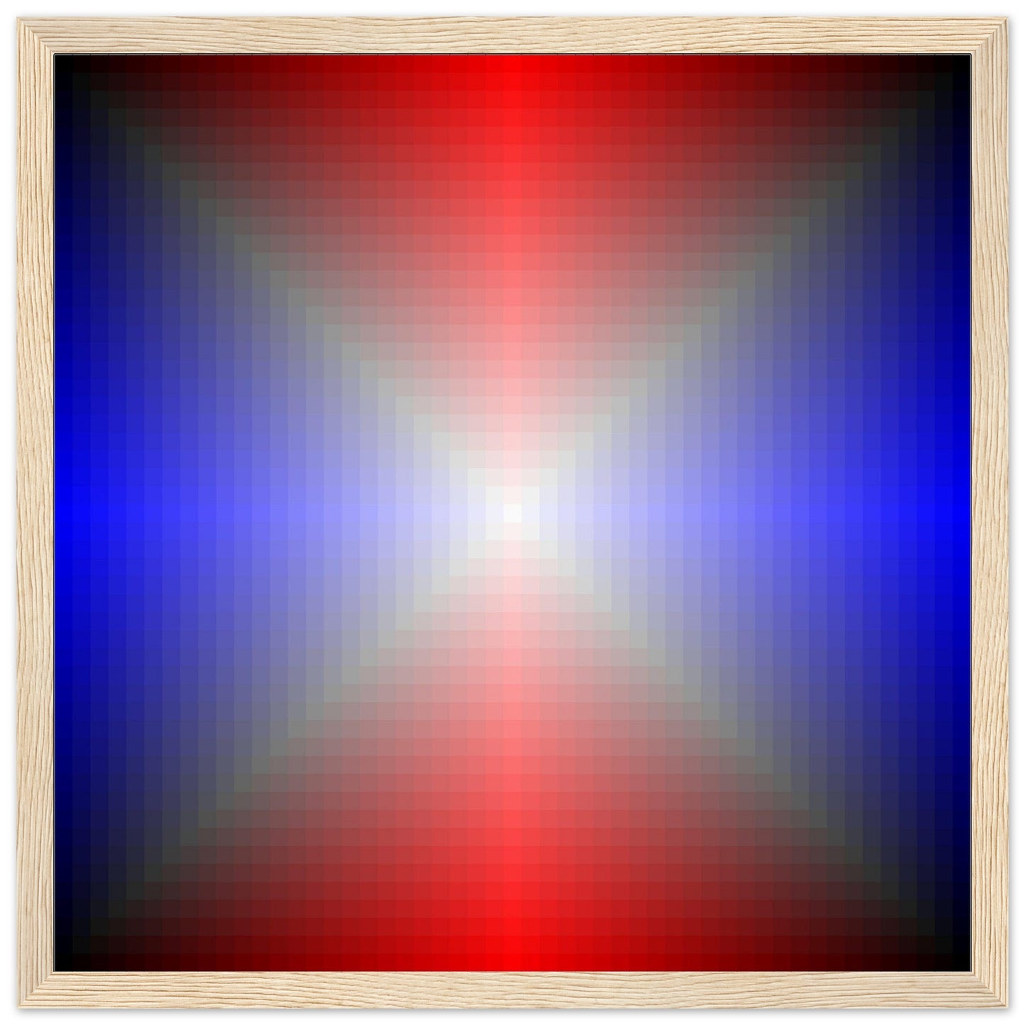 f3fa7127-9624-4c16-9b90-a99a77cc9768