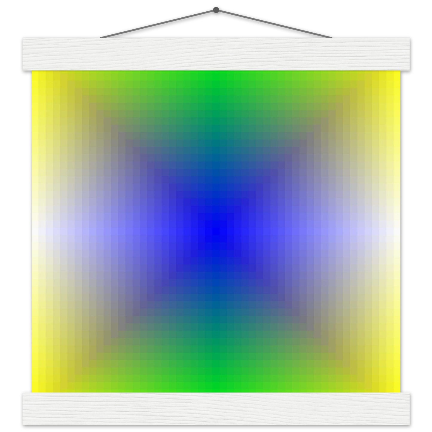 f4043142-d4cc-4a84-9444-bd812a5f67ee