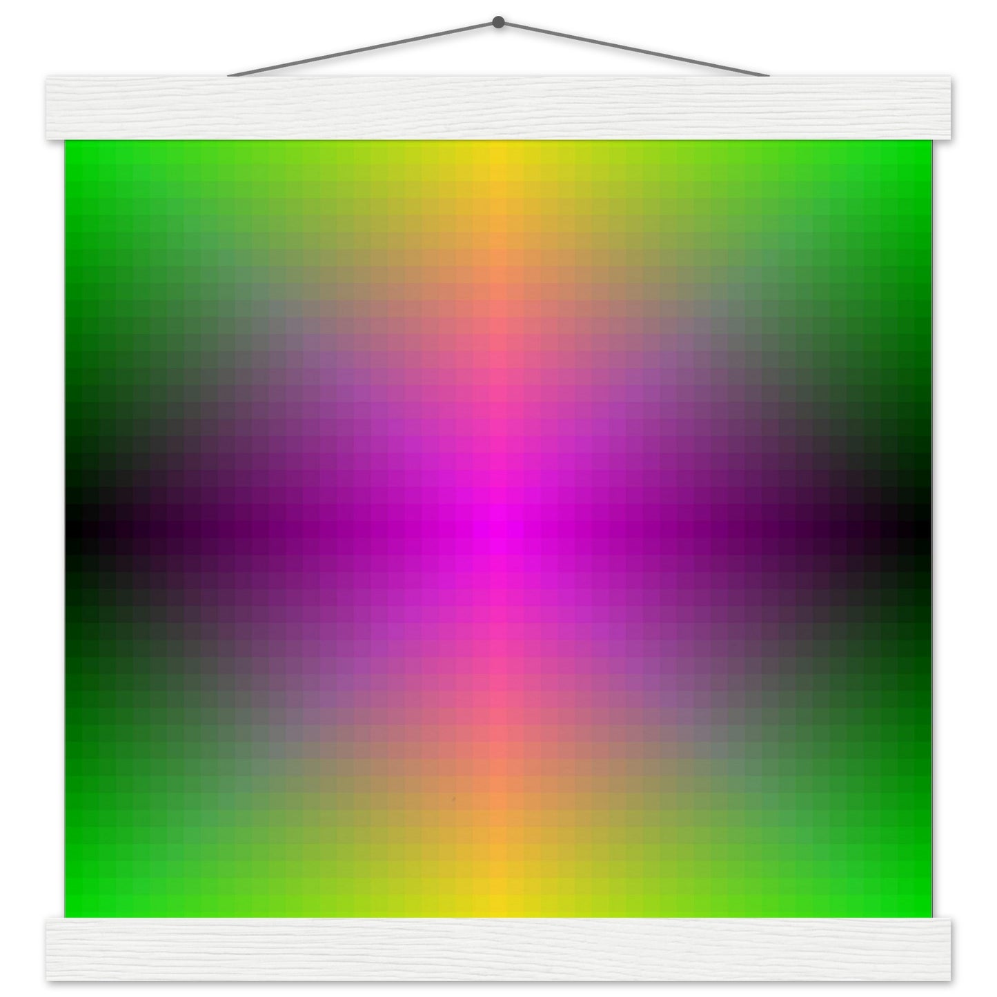 f41d9af0-50fa-4d60-acff-c9ff5467916e
