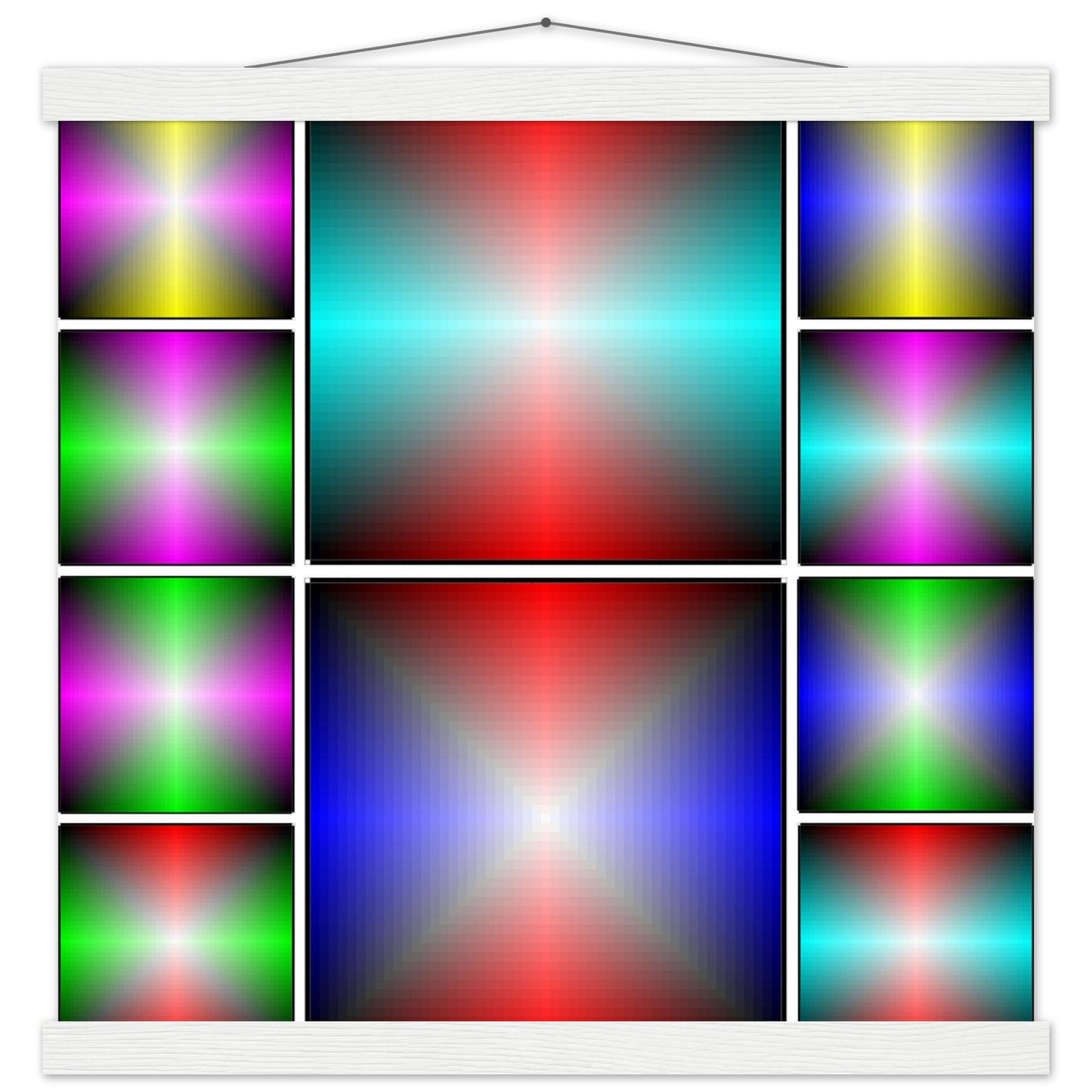 f425040b-0679-4c11-961a-f75995ed9dac