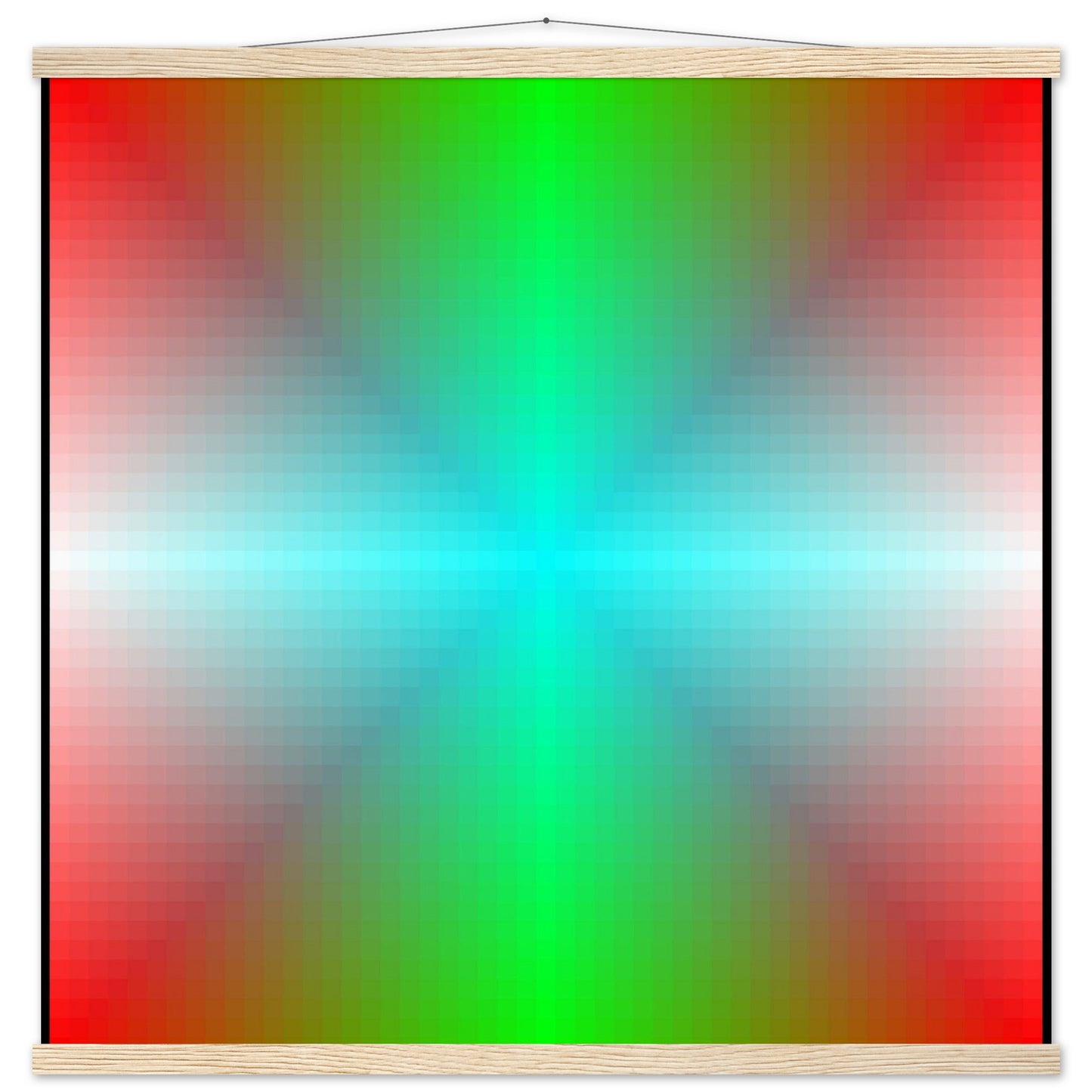f481219a-fe69-4873-b8ab-0f01a21ee367