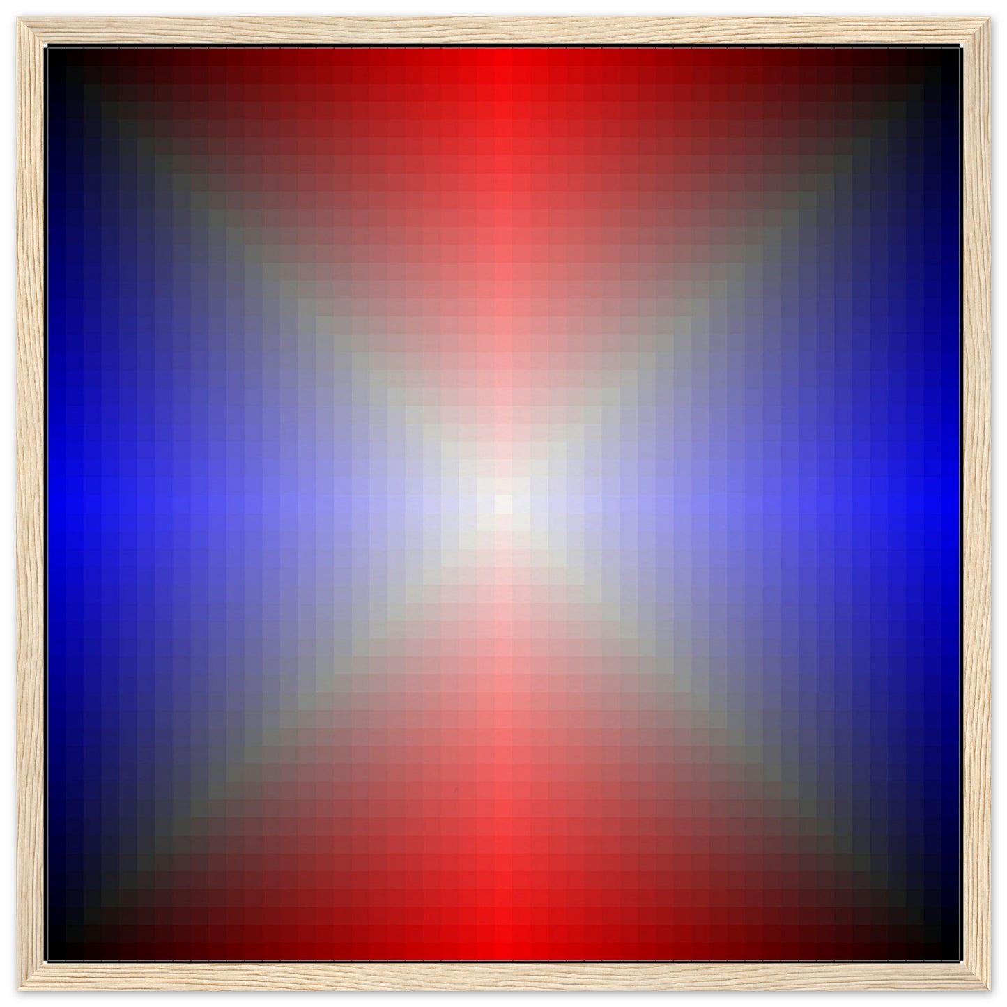 f48a627c-c8d0-4e4a-bad4-57251b4116fa