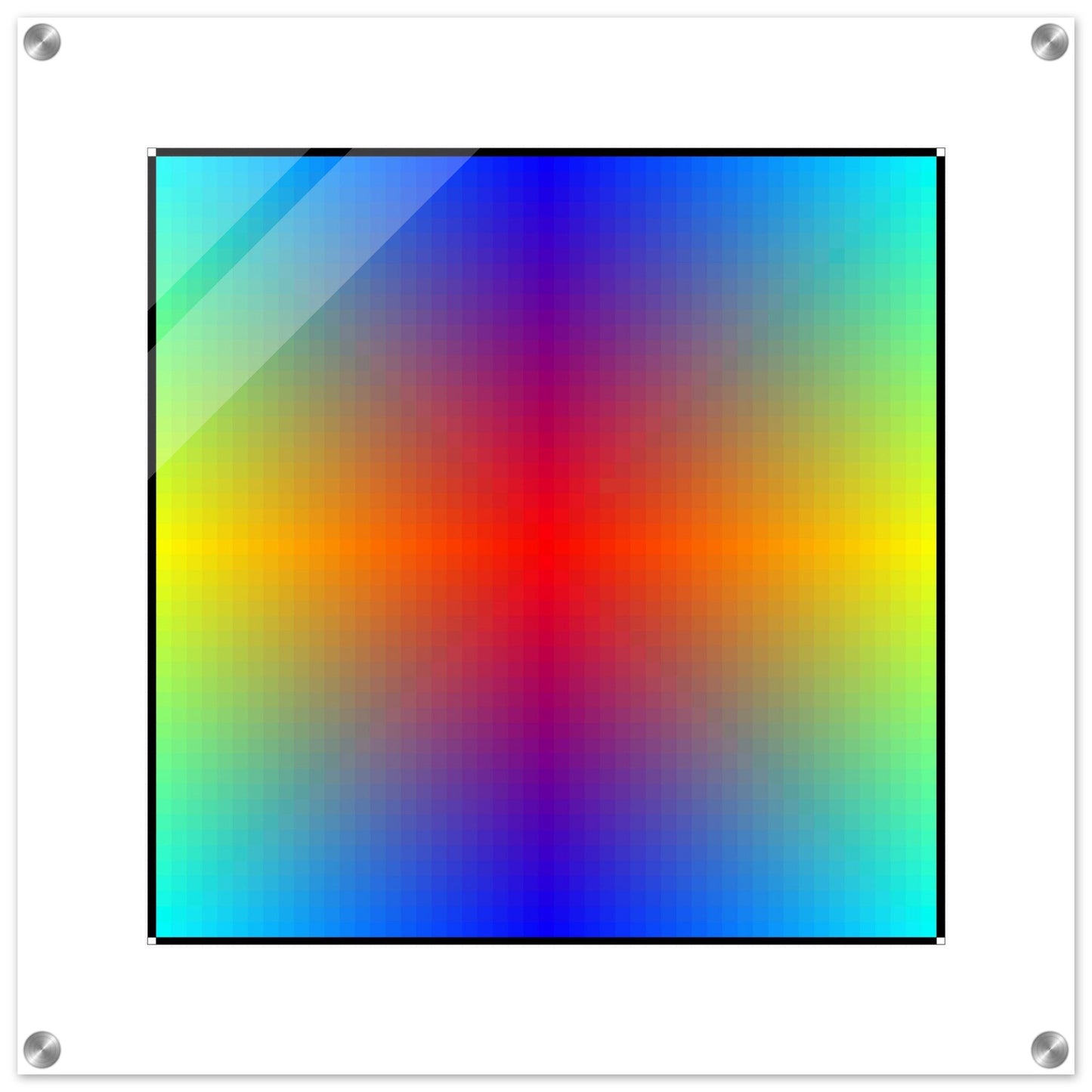 f493537e-f880-44a4-a71d-cf1d2f35485b