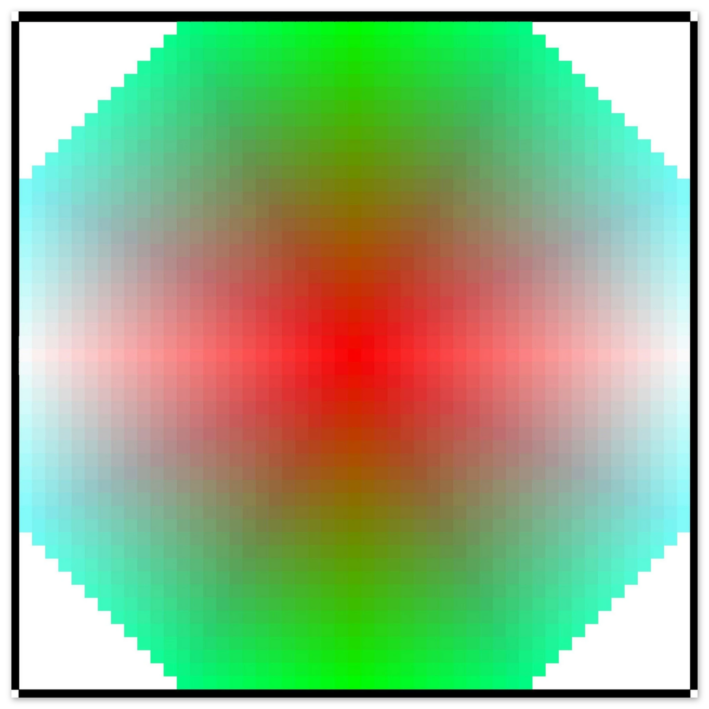 f4be8ace-e0d3-4e97-b488-3e01db5d2872