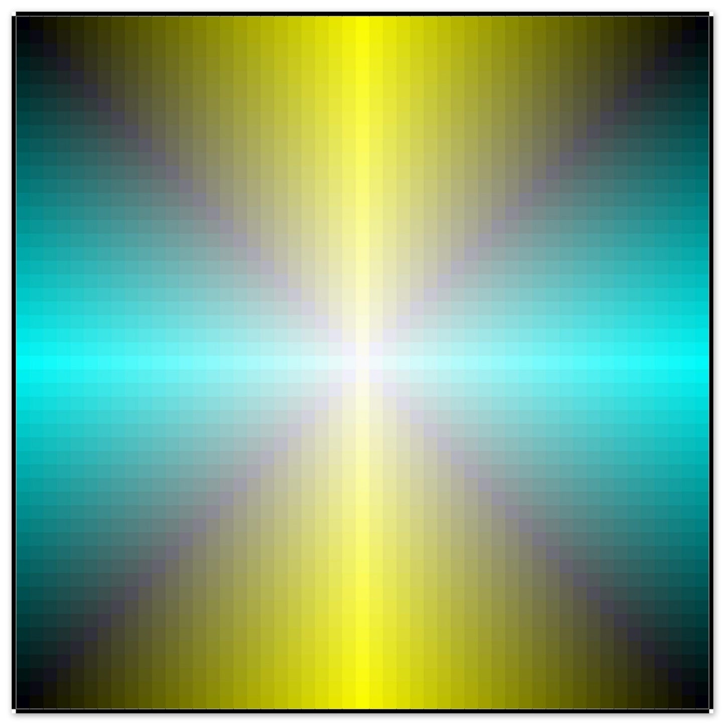 f50b93a5-b703-437a-b961-a4ef9a2bb42c
