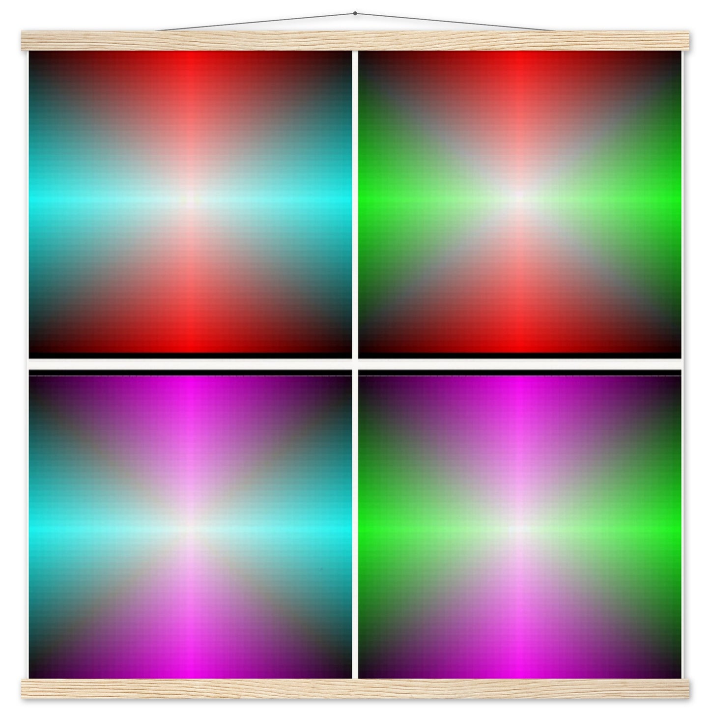 f5114a6b-dbf6-4442-a8d6-57e33b29cd88
