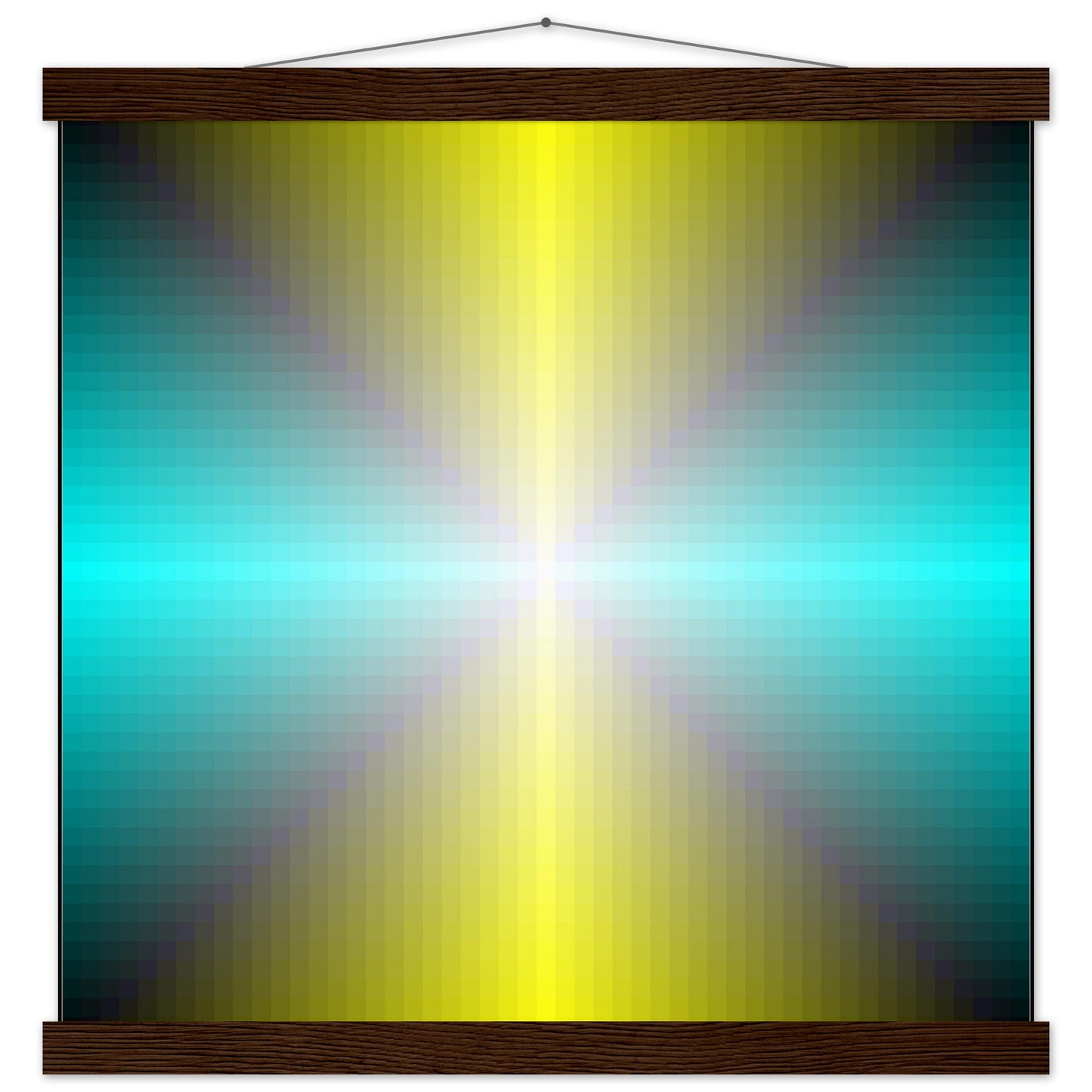 f5138e91-002e-4882-a0af-556ec028371b