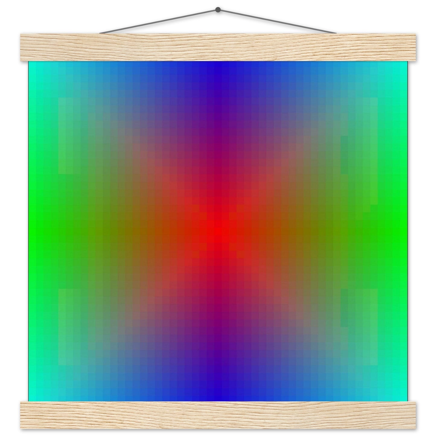 f53f9adb-0df3-47d3-8606-1c53e74f201f