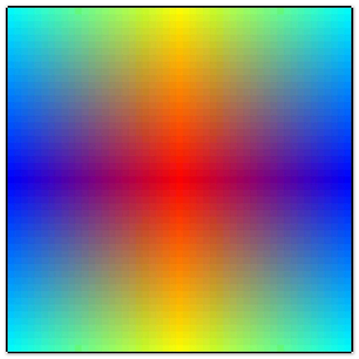 f55c89a1-884f-4a39-830b-68bd122e8ce6