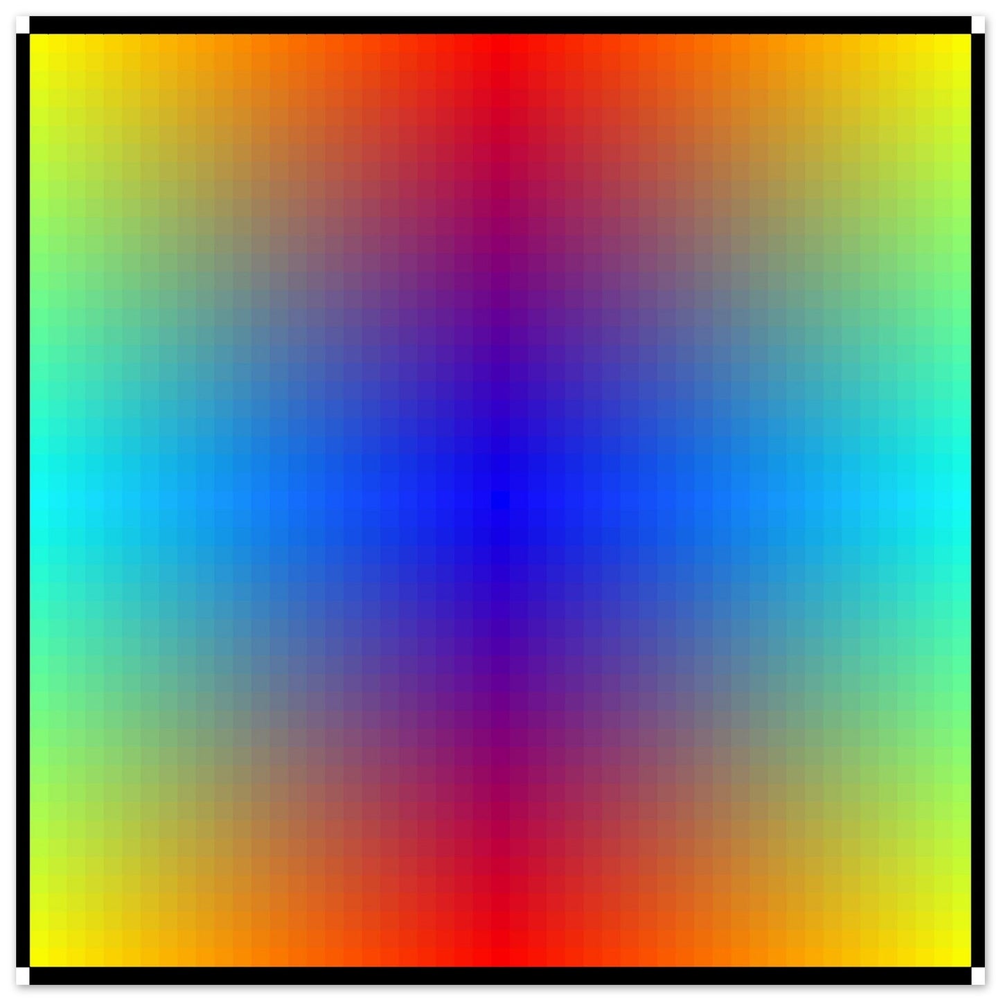 f5692ded-be37-459f-8dd0-da98af4ad450