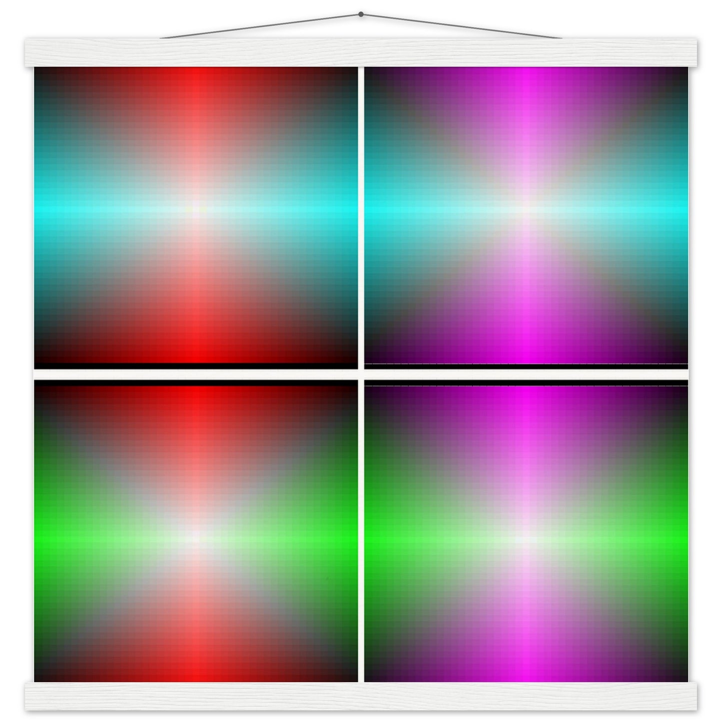 f591ca79-a116-4518-92bd-d9a1193fd3b5