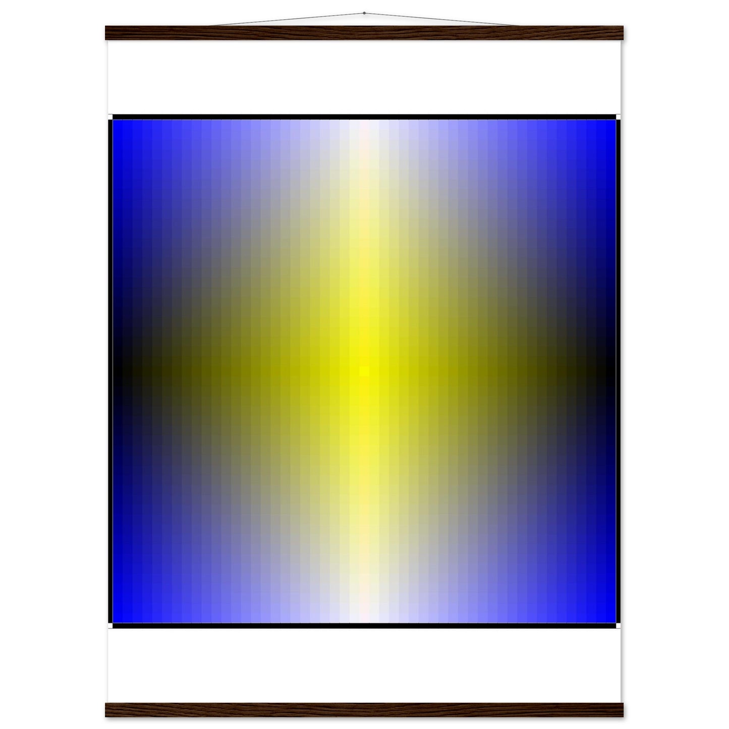 f5a4be0e-5945-4524-9036-a398fcc18ee1