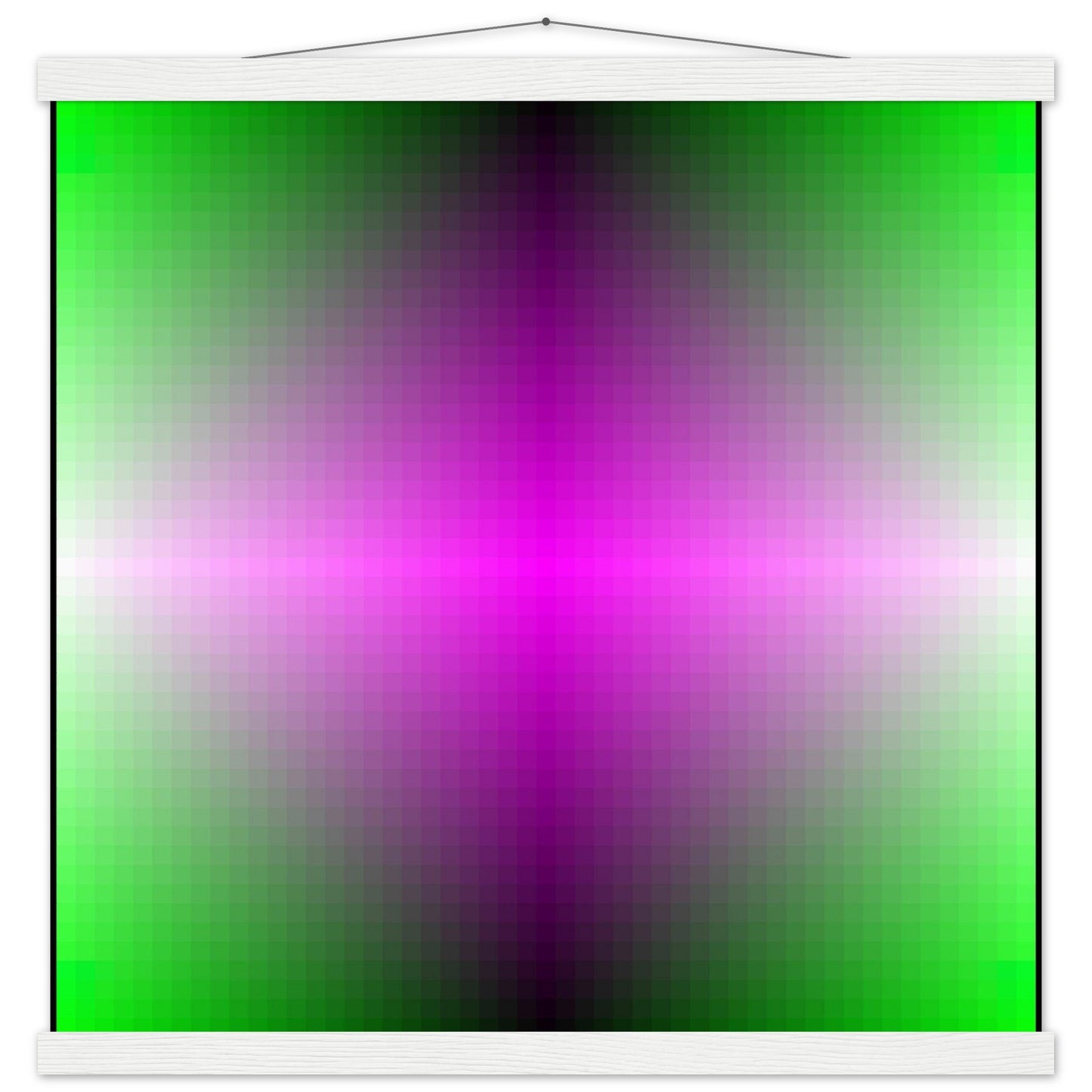 f5eceb9e-7d03-4f9f-a798-11d604dbc07d