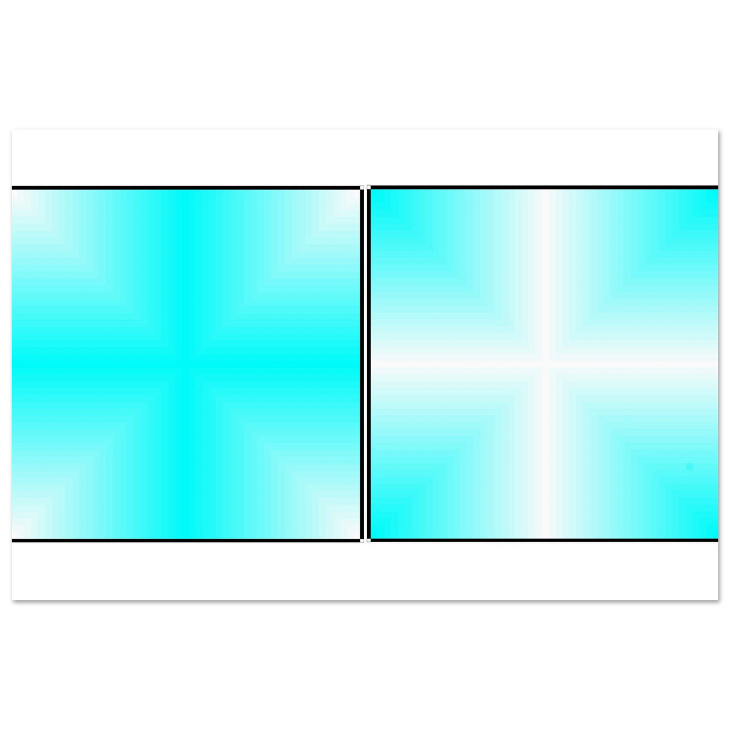 f5fd6ece-2c49-4043-bc81-c5bc39da480e