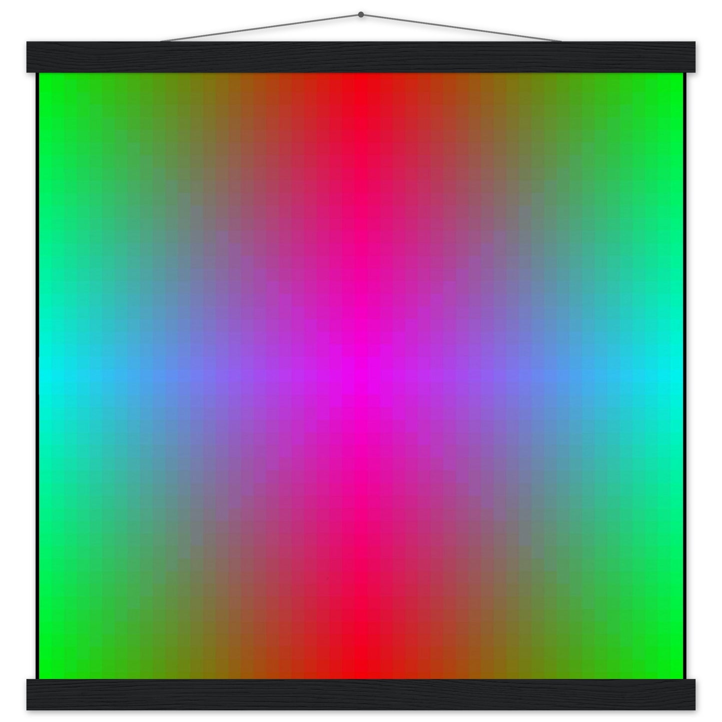 f61ea6f2-4f65-4b32-bacf-e750d0aab789