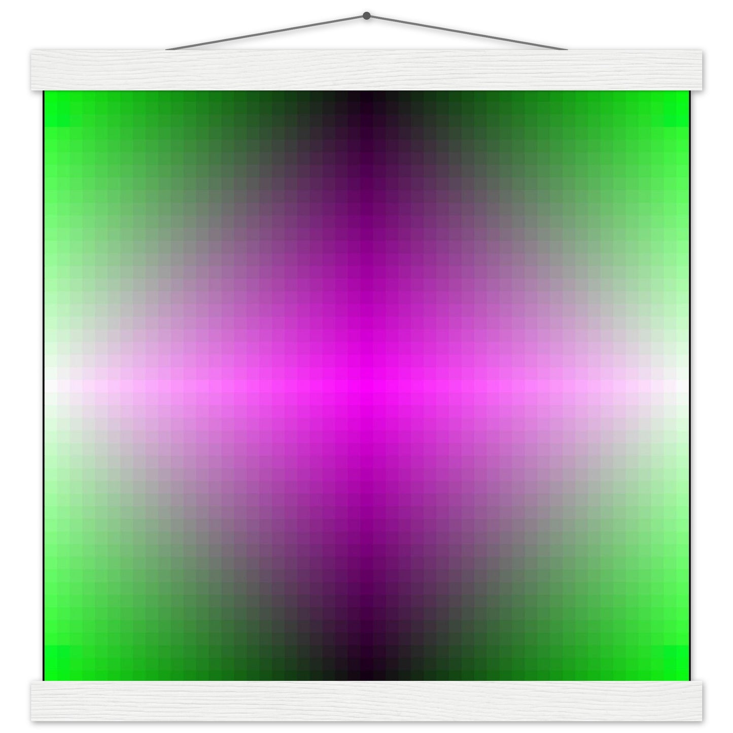 f63b07e7-e247-4e34-bffe-02a9839e99b8