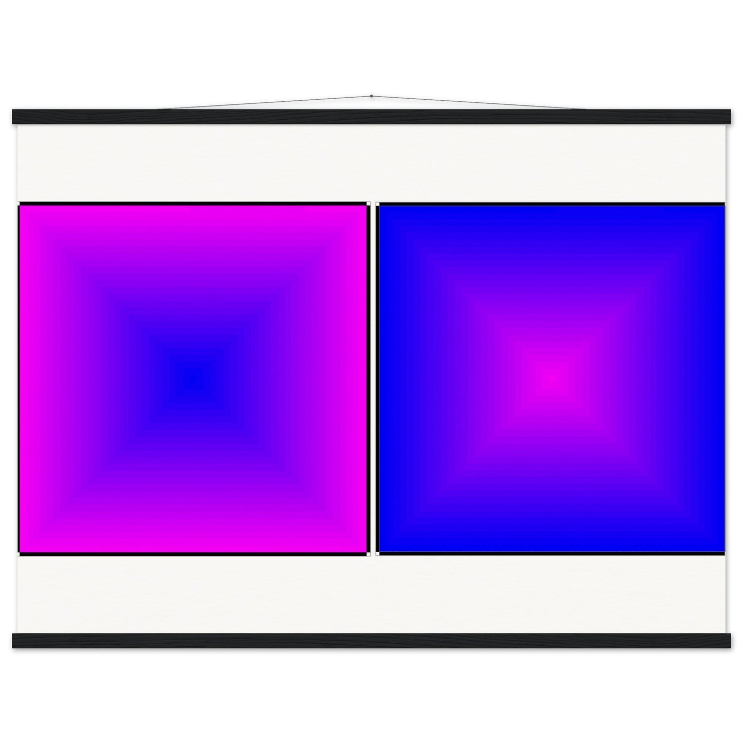 f644cc9c-c9d6-4b23-8e19-ee57505bc9b8