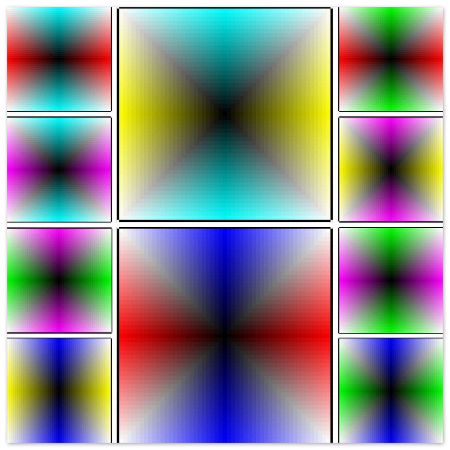 f69e7d9a-f7b9-483a-a45f-810a7e68d955