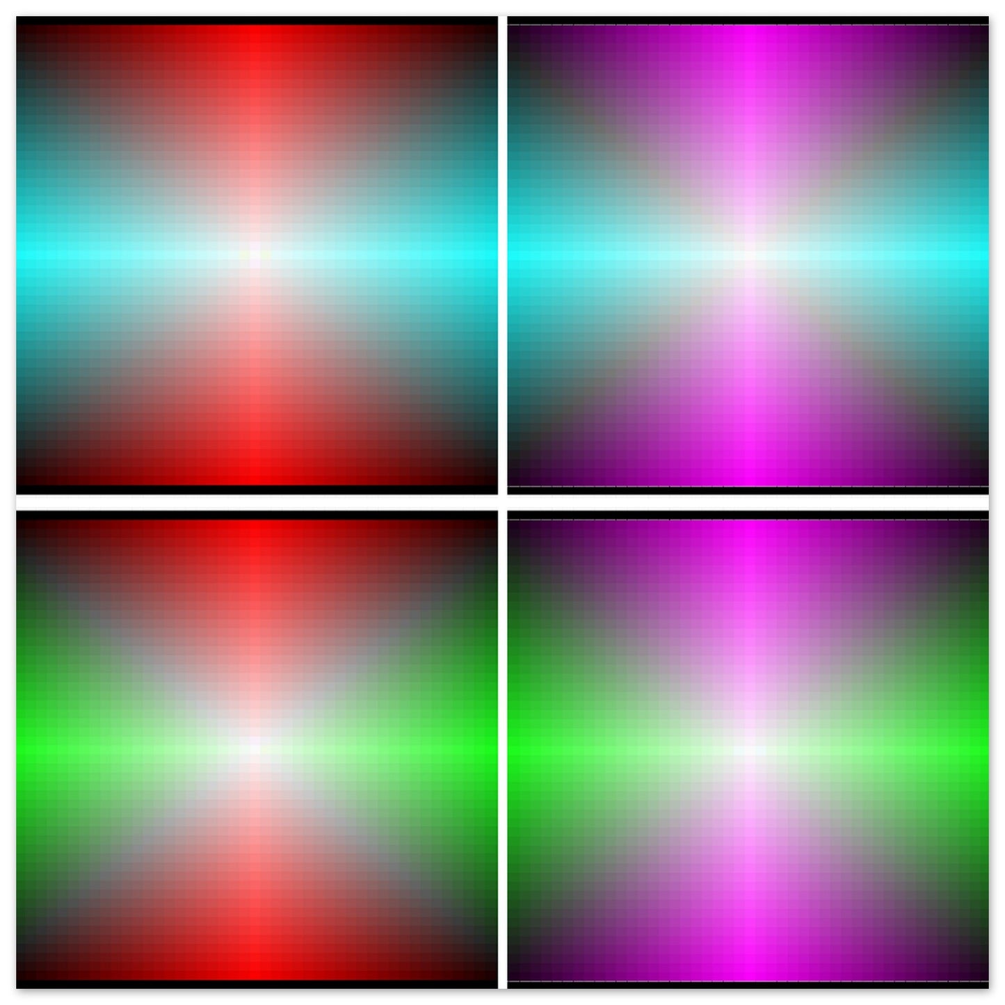f6b17afc-00fa-4c4c-8697-fe1fa8e6b076