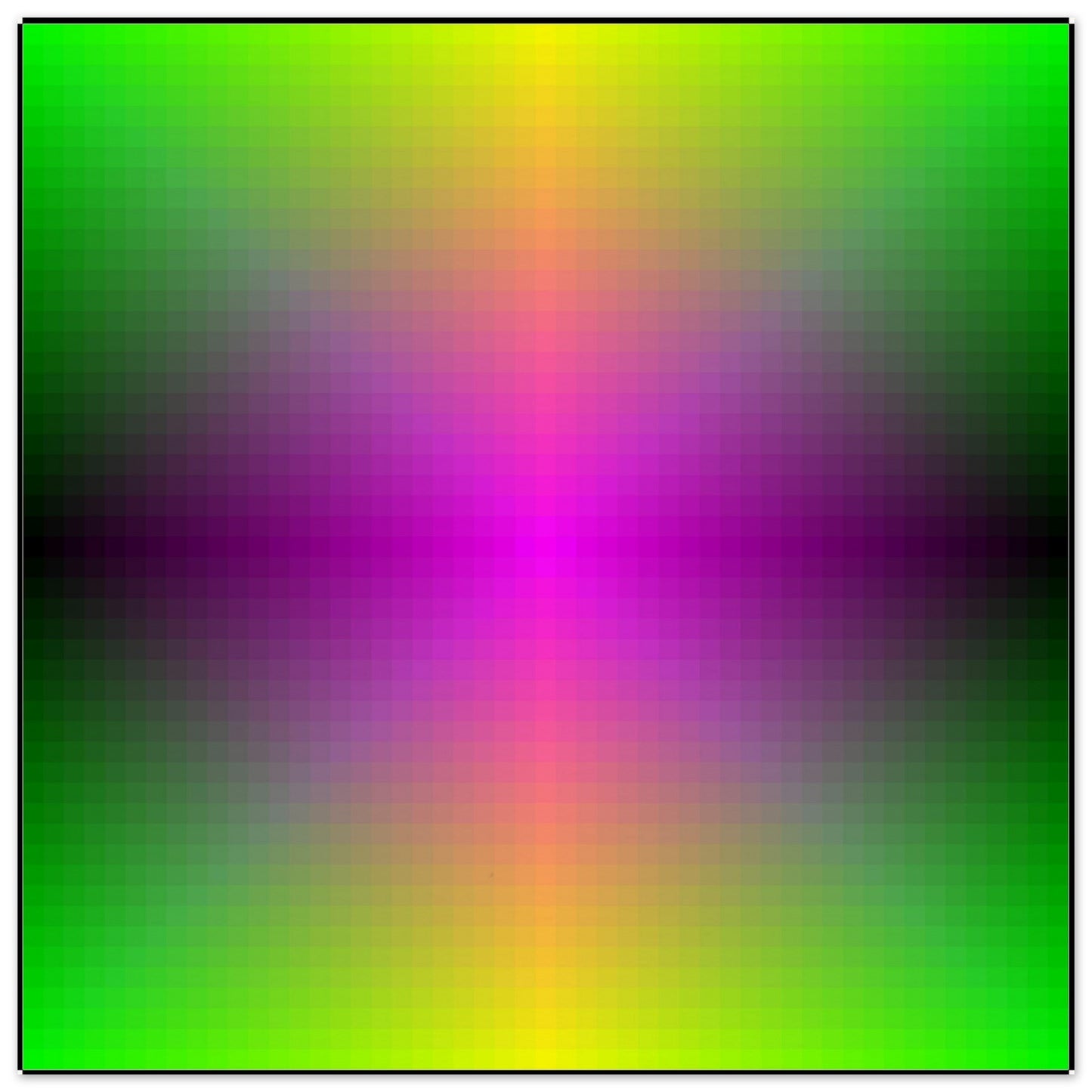 f6c72dcd-e546-4110-a0d9-ff65d6848967